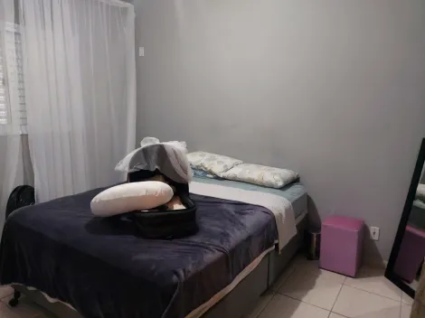 imagem 5 - Apartamento à Venda | Cidade Salvador, Jacareí/SP imagem 5 - Apartamento à Venda | Cidade Salvador, Jacareí/SP
