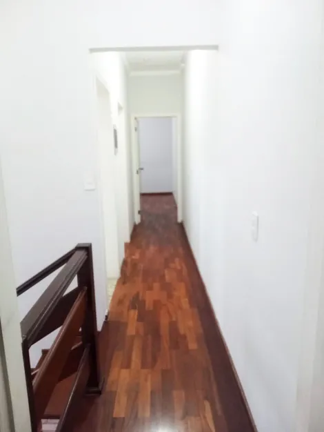 imagem 3 - Sobrado à Venda ? Bosque dos Eucaliptos ? 3 Dormitórios ? 120m² de Conforto e Funcionalidade imagem 3 - Sobrado à Venda ? Bosque dos Eucaliptos ? 3 Dormitórios ? 120m² de Conforto e Funcionalidade