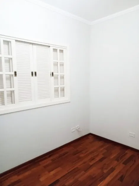 imagem 4 - Sobrado à Venda ? Bosque dos Eucaliptos ? 3 Dormitórios ? 120m² de Conforto e Funcionalidade imagem 4 - Sobrado à Venda ? Bosque dos Eucaliptos ? 3 Dormitórios ? 120m² de Conforto e Funcionalidade