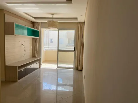 imagem 3 - Venda de Apartamento no Bairro Jardim Sul em São José dos Campos/SP. imagem 3 - Venda de Apartamento no Bairro Jardim Sul em São José dos Campos/SP.