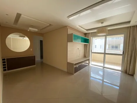 imagem 4 - Venda de Apartamento no Bairro Jardim Sul em São José dos Campos/SP. imagem 4 - Venda de Apartamento no Bairro Jardim Sul em São José dos Campos/SP.