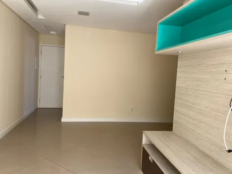 imagem 2 - Venda de Apartamento no Bairro Jardim Sul em São José dos Campos/SP. imagem 2 - Venda de Apartamento no Bairro Jardim Sul em São José dos Campos/SP.