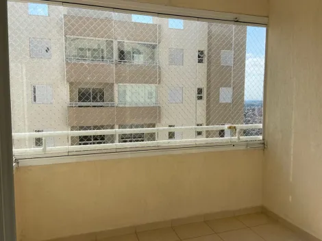 imagem 5 - Venda de Apartamento no Bairro Jardim Sul em São José dos Campos/SP. imagem 5 - Venda de Apartamento no Bairro Jardim Sul em São José dos Campos/SP.