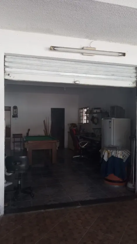 imagem 3 - Casa - Padrão imagem 3 - Casa - Padrão