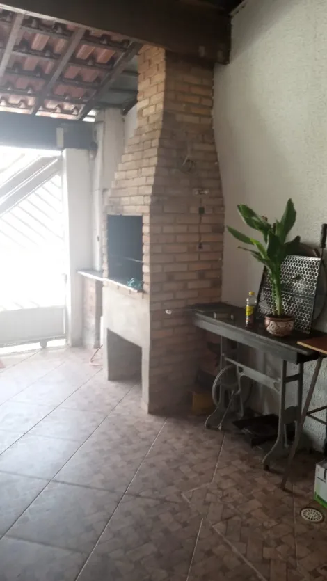 imagem 1 - Casa - Padrão imagem 1 - Casa - Padrão
