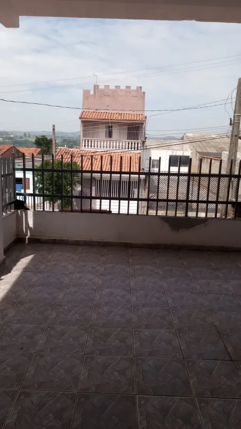 imagem 2 - Casa - Padrão imagem 2 - Casa - Padrão