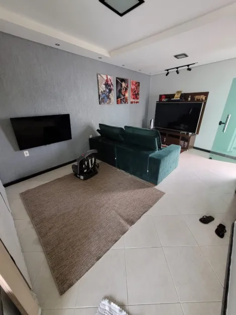 imagem 2 - Casa - Padrão imagem 2 - Casa - Padrão