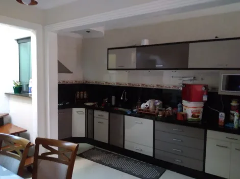 imagem 3 - Casa - Padrão imagem 3 - Casa - Padrão