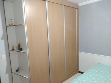 imagem 4 - Casa - Padrão imagem 4 - Casa - Padrão