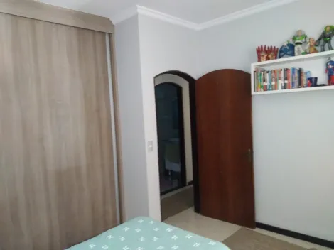 imagem 5 - Casa - Padrão imagem 5 - Casa - Padrão