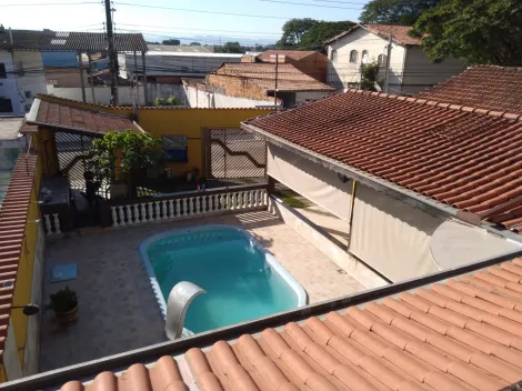 imagem 1 - Casa - Padrão imagem 1 - Casa - Padrão