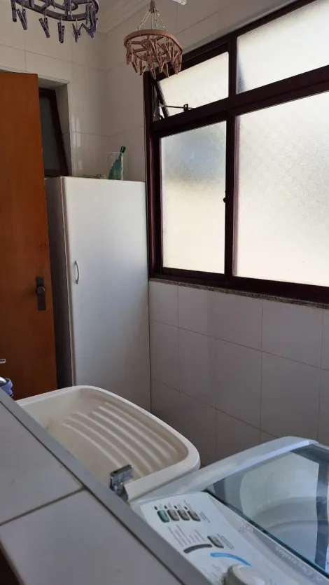imagem 5 - Venda de Apartamento - Jardim Ismênia, São José dos Campos/SP imagem 5 - Venda de Apartamento - Jardim Ismênia, São José dos Campos/SP