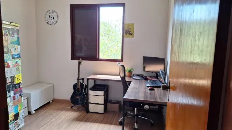 imagem 3 - Venda de Apartamento - Jardim Ismênia, São José dos Campos/SP imagem 3 - Venda de Apartamento - Jardim Ismênia, São José dos Campos/SP