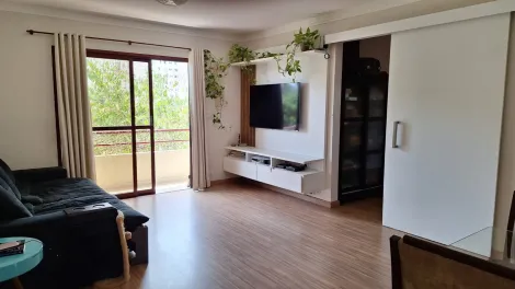 imagem 1 - Venda de Apartamento - Jardim Ismênia, São José dos Campos/SP imagem 1 - Venda de Apartamento - Jardim Ismênia, São José dos Campos/SP