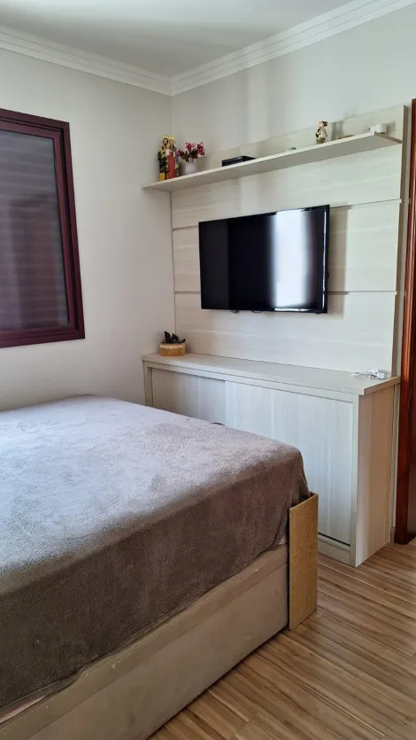 imagem 4 - Venda de Apartamento - Jardim Ismênia, São José dos Campos/SP imagem 4 - Venda de Apartamento - Jardim Ismênia, São José dos Campos/SP