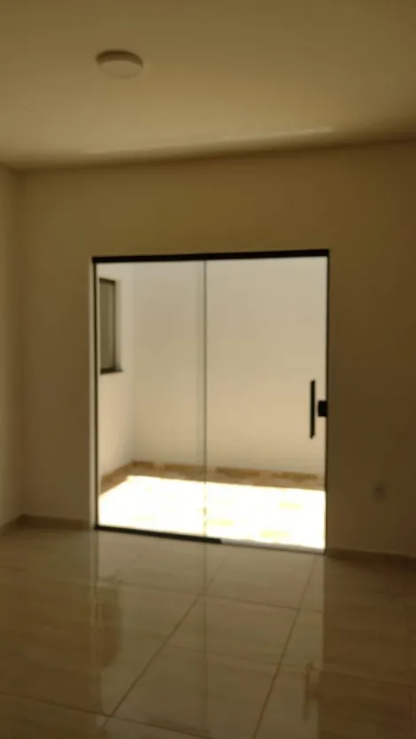 imagem 2 - Venda de Casa NOVA no Residencial Santa Paula - Jacareí/SP imagem 2 - Venda de Casa NOVA no Residencial Santa Paula - Jacareí/SP