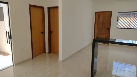 imagem 1 - Venda de Casa NOVA no Residencial Santa Paula - Jacareí/SP imagem 1 - Venda de Casa NOVA no Residencial Santa Paula - Jacareí/SP
