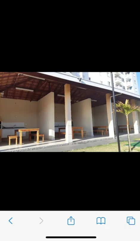 imagem 2 - Venda de Apartamento em São José dos Campos/SP imagem 2 - Venda de Apartamento em São José dos Campos/SP