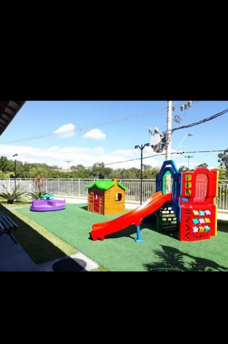 imagem 4 - Venda de Apartamento em São José dos Campos/SP imagem 4 - Venda de Apartamento em São José dos Campos/SP