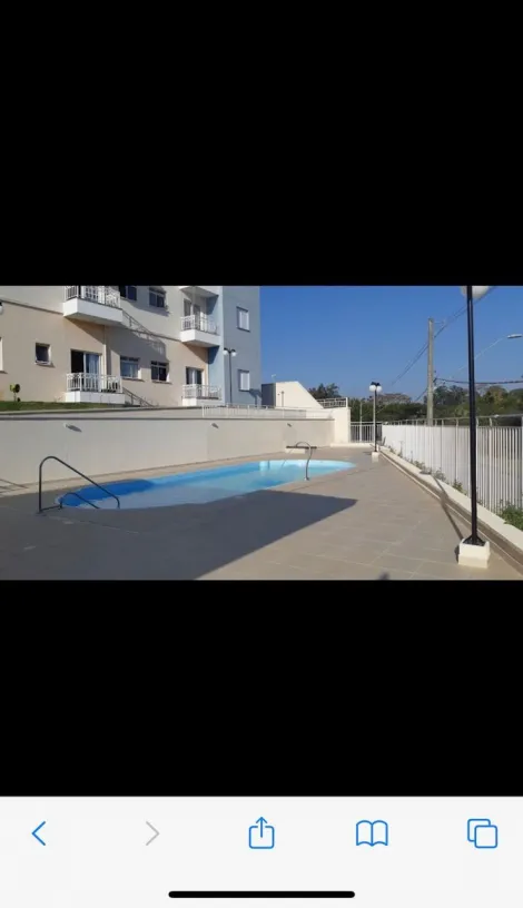 imagem 5 - Venda de Apartamento em São José dos Campos/SP imagem 5 - Venda de Apartamento em São José dos Campos/SP