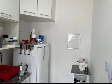 imagem 5 - Vende-se Apartamento no Jardim das Colinas - São José dos Campos/SP imagem 5 - Vende-se Apartamento no Jardim das Colinas - São José dos Campos/SP