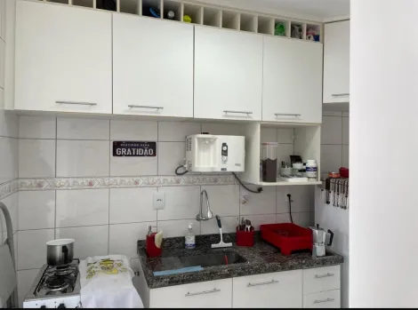 imagem 4 - Vende-se Apartamento no Jardim das Colinas - São José dos Campos/SP imagem 4 - Vende-se Apartamento no Jardim das Colinas - São José dos Campos/SP