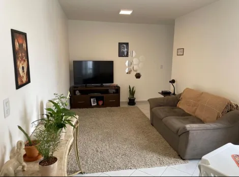 imagem 1 - Vende-se Apartamento no Jardim das Colinas - São José dos Campos/SP imagem 1 - Vende-se Apartamento no Jardim das Colinas - São José dos Campos/SP