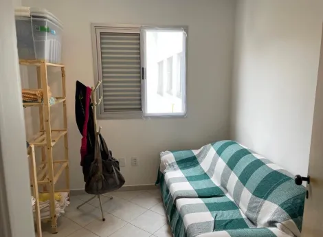 imagem 2 - Vende-se Apartamento no Jardim das Colinas - São José dos Campos/SP imagem 2 - Vende-se Apartamento no Jardim das Colinas - São José dos Campos/SP