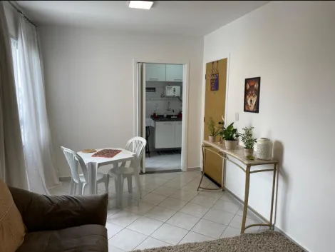 imagem 3 - Vende-se Apartamento no Jardim das Colinas - São José dos Campos/SP imagem 3 - Vende-se Apartamento no Jardim das Colinas - São José dos Campos/SP