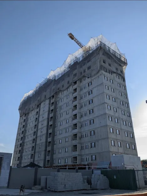 imagem 1 - Oportunidade Imperdível: Apartamento em São José dos Campos/SP! imagem 1 - Oportunidade Imperdível: Apartamento em São José dos Campos/SP!