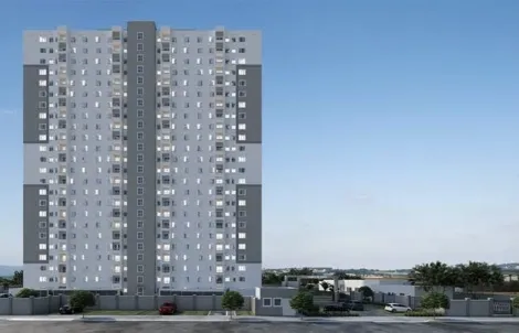 imagem 2 - Oportunidade Imperdível: Apartamento em São José dos Campos/SP! imagem 2 - Oportunidade Imperdível: Apartamento em São José dos Campos/SP!