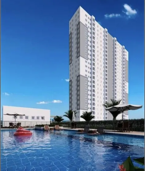 imagem 3 - Oportunidade Imperdível: Apartamento em São José dos Campos/SP! imagem 3 - Oportunidade Imperdível: Apartamento em São José dos Campos/SP!