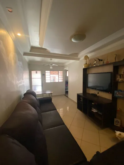 imagem 1 - Venda de Casa em Condomínio Fechado - Campos de São José, São José dos Campos/SP imagem 1 - Venda de Casa em Condomínio Fechado - Campos de São José, São José dos Campos/SP