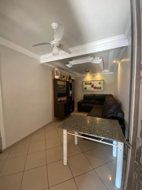 imagem 4 - Venda de Casa em Condomínio Fechado - Campos de São José, São José dos Campos/SP imagem 4 - Venda de Casa em Condomínio Fechado - Campos de São José, São José dos Campos/SP