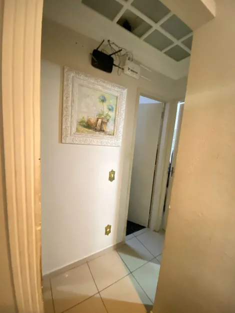 imagem 5 - Venda de Casa em Condomínio Fechado - Campos de São José, São José dos Campos/SP imagem 5 - Venda de Casa em Condomínio Fechado - Campos de São José, São José dos Campos/SP