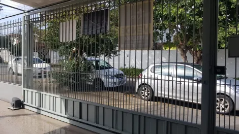 imagem 4 - Venda de Casa no bairro Jardim Satélite em São José dos Campos/SP. imagem 4 - Venda de Casa no bairro Jardim Satélite em São José dos Campos/SP.