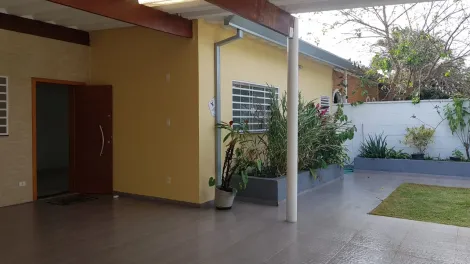imagem 1 - Venda de Casa no bairro Jardim Satélite em São José dos Campos/SP. imagem 1 - Venda de Casa no bairro Jardim Satélite em São José dos Campos/SP.