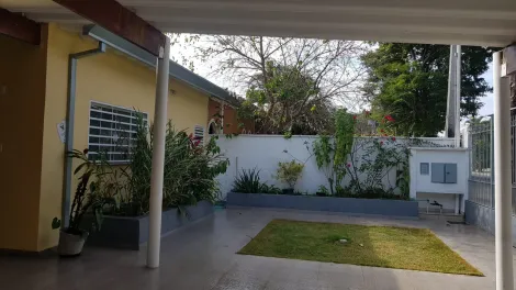 imagem 2 - Venda de Casa no bairro Jardim Satélite em São José dos Campos/SP. imagem 2 - Venda de Casa no bairro Jardim Satélite em São José dos Campos/SP.