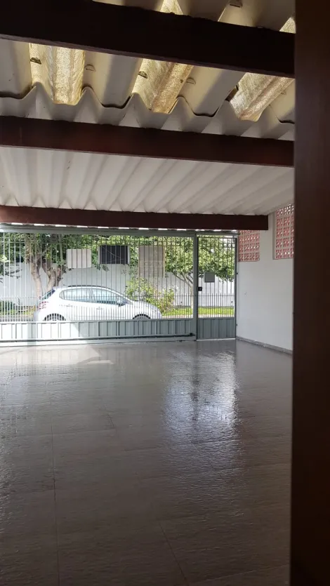 imagem 5 - Venda de Casa no bairro Jardim Satélite em São José dos Campos/SP. imagem 5 - Venda de Casa no bairro Jardim Satélite em São José dos Campos/SP.