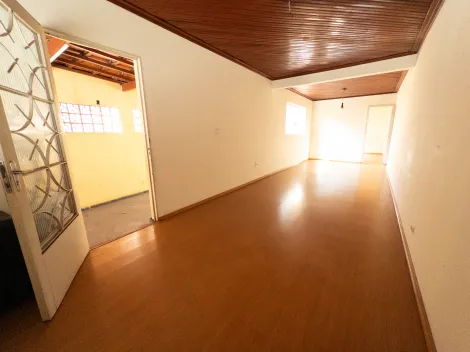 imagem 3 - Venda de Casa Padrão no bairro Jardim Satélite, São José dos Campos/SP. imagem 3 - Venda de Casa Padrão no bairro Jardim Satélite, São José dos Campos/SP.