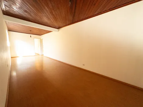 imagem 4 - Venda de Casa Padrão no bairro Jardim Satélite, São José dos Campos/SP. imagem 4 - Venda de Casa Padrão no bairro Jardim Satélite, São José dos Campos/SP.