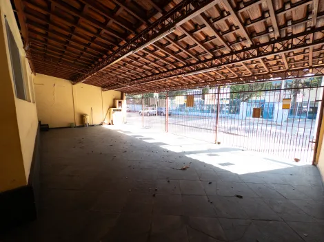 imagem 2 - Venda de Casa Padrão no bairro Jardim Satélite, São José dos Campos/SP. imagem 2 - Venda de Casa Padrão no bairro Jardim Satélite, São José dos Campos/SP.