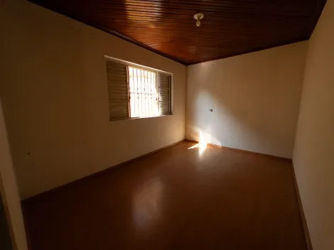 imagem 5 - Venda de Casa Padrão no bairro Jardim Satélite, São José dos Campos/SP. imagem 5 - Venda de Casa Padrão no bairro Jardim Satélite, São José dos Campos/SP.