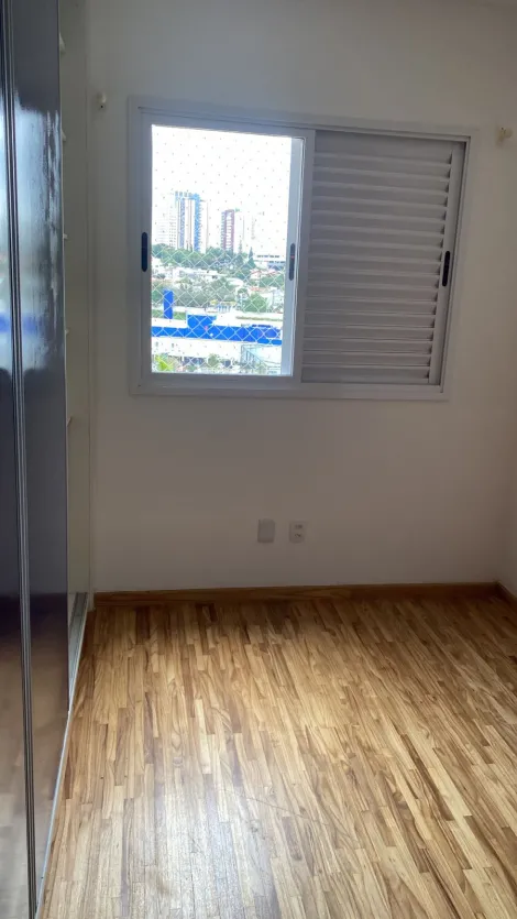 imagem 5 - Locação de Apartamento no Jardim Apolo II - São José dos Campos/SP imagem 5 - Locação de Apartamento no Jardim Apolo II - São José dos Campos/SP