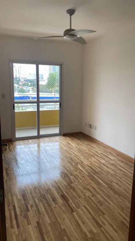 imagem 1 - Locação de Apartamento no Jardim Apolo II - São José dos Campos/SP imagem 1 - Locação de Apartamento no Jardim Apolo II - São José dos Campos/SP