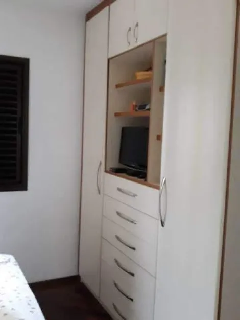 imagem 5 - Oportunidade Imperdível: Apartamento de 72 m² no Parque Residencial Aquarius! imagem 5 - Oportunidade Imperdível: Apartamento de 72 m² no Parque Residencial Aquarius!