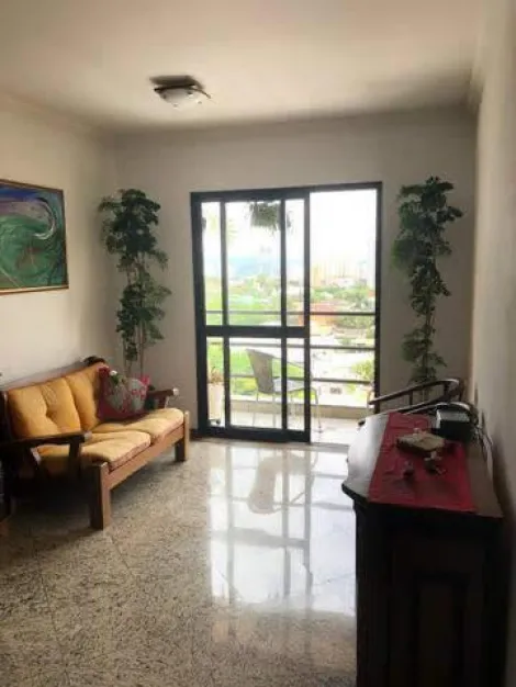 imagem 2 - Oportunidade Imperdível: Apartamento de 72 m² no Parque Residencial Aquarius! imagem 2 - Oportunidade Imperdível: Apartamento de 72 m² no Parque Residencial Aquarius!
