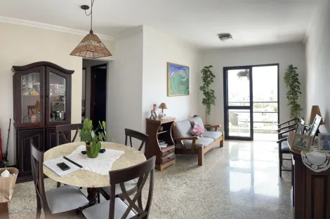 imagem 1 - Oportunidade Imperdível: Apartamento de 72 m² no Parque Residencial Aquarius! imagem 1 - Oportunidade Imperdível: Apartamento de 72 m² no Parque Residencial Aquarius!