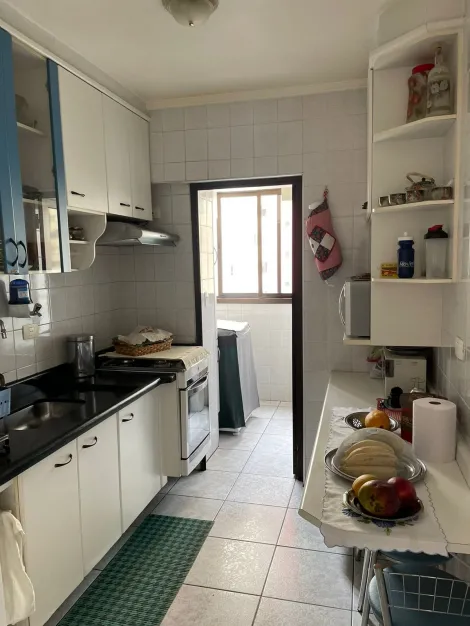 imagem 3 - Oportunidade Imperdível: Apartamento de 72 m² no Parque Residencial Aquarius! imagem 3 - Oportunidade Imperdível: Apartamento de 72 m² no Parque Residencial Aquarius!