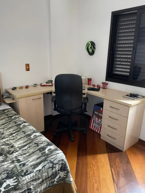imagem 4 - Oportunidade Imperdível: Apartamento de 72 m² no Parque Residencial Aquarius! imagem 4 - Oportunidade Imperdível: Apartamento de 72 m² no Parque Residencial Aquarius!